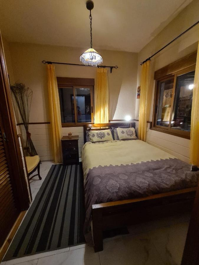 Finca Tropical Arico Viejo Екстер'єр фото